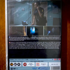 Malum DVD - pikkukuva 2