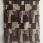 scarf/kaulaliina, 31 x 160 cm - pikkukuva 2