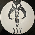 [10''] DYLAN & FACS: CAZMZ (Remixxx) (Drum’n’bass) - pikkukuva 2