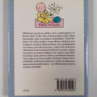 John Astrop : Jousimies : luonne, kehitys, menestys, tava... - pikkukuva 2