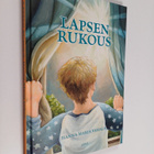 Hanna-Maria Vahala : Lapsen rukous - pikkukuva 1