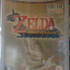 Wind Waker (GameCube) - pikkukuva 1