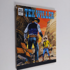 Tex Willer 5/2012 - pikkukuva 1