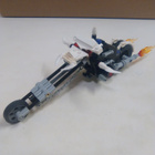 Lego ninjago 4 - pikkukuva 4