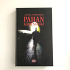 Jukka Niskanen : Pahan kädenjälki - pikkukuva 1