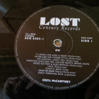 cecil mccartney lp: om 1968, re 2010 - pikkukuva 3