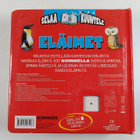 Tony Wolf : Eläimet - pikkukuva 2