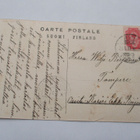 Suolahti kaskeaminen - 1911 - pikkukuva 2