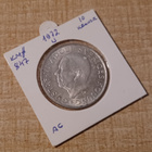 10 Kronor 1972 Ruotsi KM# 847 Hopea 830 KL 8 (K) - pikkukuva 1