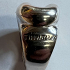 Sormus Tiffany & Co. - pikkukuva 3