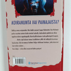 R. L Stine : Kolkko aavekoira - pikkukuva 2