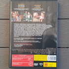 DVD: Million Dollar Baby, 2xDVD (Clint Eastwood 2004) - pikkukuva 2
