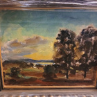 Kaapo Wirtanen 1886-1959 - pikkukuva 4