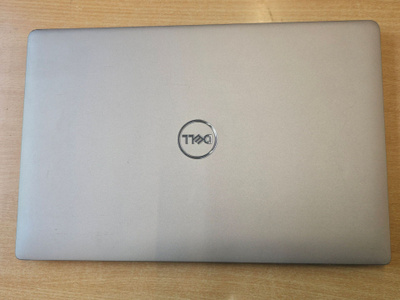 Dell Latitude 5420 Core i5-10310U 14" FHD 16/512 SSD USA