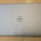 Dell Latitude 5420 Core i5-10310U 14" FHD 16/512 SSD USA - pikkukuva 1