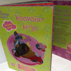 Nalle Puh kaavainkirja - pikkukuva 5