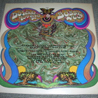 LP vinyyli Bobby Vee: Do what you gotta do - pikkukuva 2