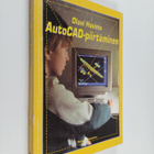 Olavi Havimo : AutoCAD-piirtäminen - pikkukuva 1