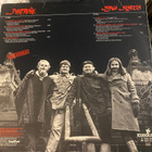 Piirpauke: Birgi Bühtüi 1981 LP - pikkukuva 2