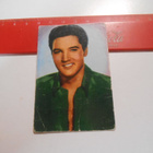 K11 Suosikki-JENKKI #61 Elvis Presley - pikkukuva 1