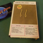 DELANEY & BONNIE - MOTEL SHOT C-KASETTI - pikkukuva 1