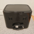 Emerio Smart Fryer, takuuta! - pikkukuva 2