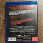 Heaven's Prisoners (1996) - Blu-ray - pikkukuva 2