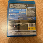 Wanted blu-ray - pikkukuva 2