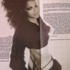 Janet: The Velvet Rope CD - pikkukuva 3