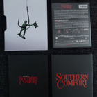 Southern Comfort 4K UHD (Vinegar Syndrome) - pikkukuva 2
