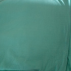 Vaaleanvihreä trikoo 300x180cm - pikkukuva 2