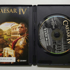 Caesar IV - pikkukuva 2