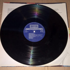 LIRARNA LP 1975 SKL 5218 - pikkukuva 3