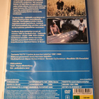 Susikoira Roi (1987-88) 2-dvd - pikkukuva 2