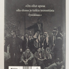 Stephen Hawking : Minun lyhyt historiani - pikkukuva 2