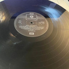 The Beatles: With the Beatles MONO UK 1995 LP - pikkukuva 3