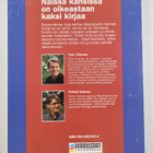 Timo Tiihonen ym. : Macintosh-kirja : mitä atk-peruskurss... - pikkukuva 2