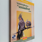 Reijo A. Kauppila : Vuorovaikutus- ja sosiaaliset taidot ... - pikkukuva 1