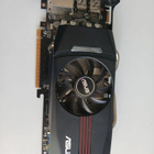 ASUS HD 6850 - pikkukuva 1