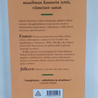 John Green : Kaikki viimeiset sanat : looking for Alaska - pikkukuva 2