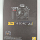 Photo raw 18/2012 - pikkukuva 2