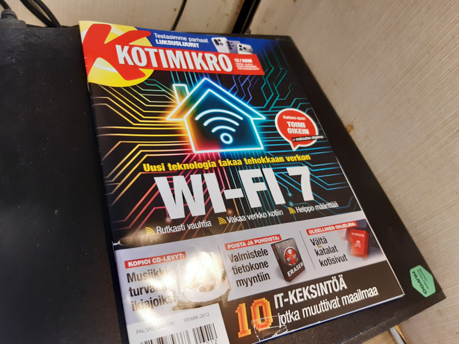 Kotimikro 12/2026