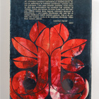 Henry Miller : Sexus 1 - pikkukuva 2