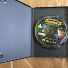 Crocodile Dundee 2 (DVD) - pikkukuva 4