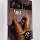 Marko Leino : Ansa - pikkukuva 1
