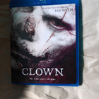 Blu-ray // Clown (2014) - pikkukuva 1