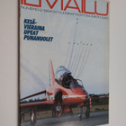 Ilmailu 9/1984 - pikkukuva 1