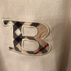 Burberry upea neule - pikkukuva 4