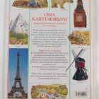 William G. Boyle : Oma karttakirjani - pikkukuva 2