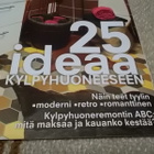 KODINRAKENTAJA NO 7/2012 - pikkukuva 5